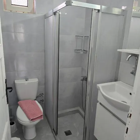 Séjour chez l'habitant Oezyer *